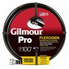 Gilmour Hose Flexogen 5/8X100' 865001-1002